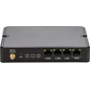 Роутер беспроводной Триколор TR-3G/4G-router-02 (046/91/00054231) 3G/4G, фото 