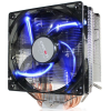 Кулер Crown CM-5, фото 