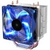 Кулер DeepCool GAMMAXX 300 FURY, фото 