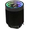Кулер AeroCool Mirage 5, фото , изображение 2 Кулер AeroCool Mirage 5, фото , изображение 2