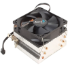 Кулер AeroCool Verkho 3, фото , изображение 2 Кулер AeroCool Verkho 3, фото , изображение 2