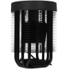 Кулер AeroCool Mirage 5, фото , изображение 3 Кулер AeroCool Mirage 5, фото , изображение 3