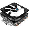 Кулер AeroCool Air Frost 4, фото , изображение 2