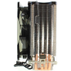 Кулер Crown CM-5, фото , изображение 3
