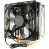 Кулер Crown CM-5, фото , изображение 2