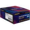 Кулер Exegate Wizard EE91-Cu.BLUE, фото , изображение 6 Кулер Exegate Wizard EE91-Cu.BLUE, фото , изображение 6