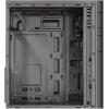 Корпус Ginzzu A200 Black, фото , изображение 2