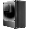 Корпус Ginzzu CL145 Black, фото 