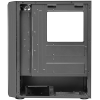 Корпус Ginzzu CL145 Black, фото , изображение 6