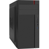 Корпус Exegate AA-440U-AA450 Black, фото  Корпус Exegate AA-440U-AA450 Black, фото