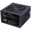 Блок питания CBR PSU-ATX500-12EC 500W OEM PSU-ATX500-12EC, фото 