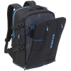 Рюкзак для ноутбука Riva 7860 Black, фото , изображение 3