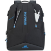 Рюкзак для ноутбука Riva 7860 Black, фото , изображение 2