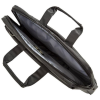 Сумка для ноутбука Riva 8231 Black, фото , изображение 2