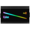 Блок питания 400W AeroCool Cylon, фото , изображение 4