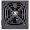 Блок питания 500W Cougar VTE 500, фото , изображение 4