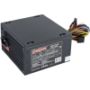 Блок питания 350W ExeGate ATX-XP350 OEM, фото , изображение 4