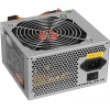 Блок питания 450W ExeGate UN450 (EX244554RUS-PC), фото , изображение 3