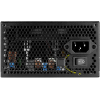Блок питания 400W AeroCool Cylon, фото , изображение 6