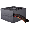 Блок питания 500W Cougar VTE 500, фото , изображение 5