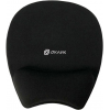 Коврик для мыши Oklick OK-RG0580 Black, фото 