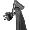 Веб-камера Exegate BusinessPro C922 HD Tripod, фото , изображение 4