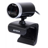 Веб-камера A4Tech PK-910P, фото 