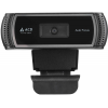 Веб-камера ACD ACD-DS-UC700, фото 