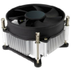 Кулер ACD ACD-CD5M4-A, фото 