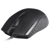 Мышь  A4Tech OP-760 Black, фото  Мышь  A4Tech OP-760 Black, фото