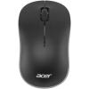 Мышь беспроводная Acer OMR160 (ZL.MCEEE.00M) Чёрный, фото 