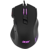 Мышь проводная Acer OMW150 (ZL.MCEEE.00P) Чёрный, фото 