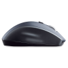 Мышь  Logitech M705 Silver (910-001949), фото , изображение 6 Мышь  Logitech M705 Silver (910-001949), фото , изображение 6