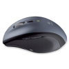 Мышь  Logitech M705 Silver (910-001949), фото , изображение 4 Мышь  Logitech M705 Silver (910-001949), фото , изображение 4