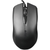 Мышь  A4Tech OP-760 Black, фото , изображение 2 Мышь  A4Tech OP-760 Black, фото , изображение 2