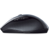 Мышь  Logitech M705 Silver (910-001949), фото , изображение 5 Мышь  Logitech M705 Silver (910-001949), фото , изображение 5
