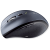 Мышь  Logitech M705 Silver (910-001949), фото , изображение 8 Мышь  Logitech M705 Silver (910-001949), фото , изображение 8