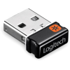Мышь  Logitech M705 Silver (910-001949), фото , изображение 7 Мышь  Logitech M705 Silver (910-001949), фото , изображение 7