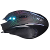 Мышь  A4Tech X87 Maze Black, фото , изображение 4 Мышь  A4Tech X87 Maze Black, фото , изображение 4