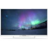 Телевизор Polarline 32" (81см) 32PL53TC, фото 