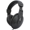Наушники Ritmix RH-524, black, фото 
