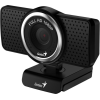 Веб-камера Genius ECam 8000 Black, фото , изображение 2