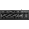 Клавиатура проводная Acer OKW120 ZL.KBDEE.006, фото 