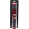 Коврик для мыши A4Tech Bloody B-088s, фото , изображение 3