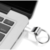 USB Flash накопитель 64Gb Netac U275 Silver, фото , изображение 3