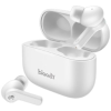 Беспроводные наушники Bloody M30, white, фото , изображение 2