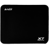 Коврик для мыши A4Tech X7-200S, фото 
