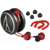 Наушники Audio-Technica ATH-COR150, фото , изображение 3 Наушники Audio-Technica ATH-COR150, фото , изображение 3