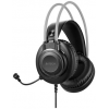Наушники A4Tech Fstyler FH200i, grey, фото , изображение 4
