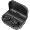 Беспроводные наушники Defender Twins 639, черный, фото , изображение 3
